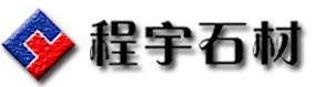 激光切割機(jī),激光打標(biāo)機(jī),激光雕刻機(jī)大型專業(yè)設(shè)備制造商